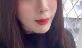 麻豆她,时尚界的璀璨明珠