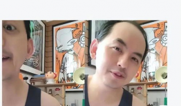 娱乐圈的大瓜吃瓜是谁呀,揭秘“吃瓜群众”背后的神秘人物