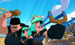 2d漫画,2D漫画的艺术魅力与故事解析