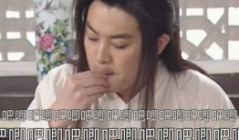 娱乐圈吃瓜打牌的是谁呀,娱乐圈打牌吃瓜风云人物揭秘