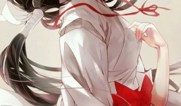 古风漫画网,古风漫画网里的诗意画卷