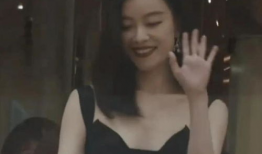 娱乐圈吃瓜爆料周冬雨,揭秘幕后真相