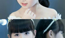 快手小苹果麻豆照片,青春活力，魅力四射