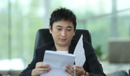 两个人吃瓜娱乐圈,娱乐圈双星同台吃瓜大揭秘