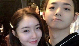 娱乐圈吃瓜事件,揭秘最新吃瓜事件真相