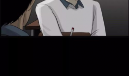 漫画 梦魇,幽暗梦境中的恐怖冒险